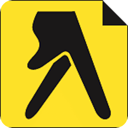 Yellow Pages Malaysia