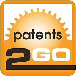 patents2GO