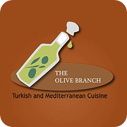olive-branch