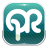 QR Expo Lite