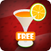 Smoothies : Free