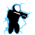 控兵争霸2