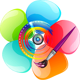 Photo Creator