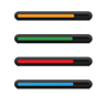 Uccw Battery bar