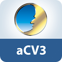 aCV3s