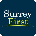 Surrey First