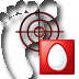 MTS Child Monitor