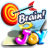 快乐赛事卡