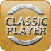 Classic Player