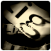 光博士 Dr.Light