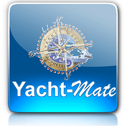 Yacht-Mate