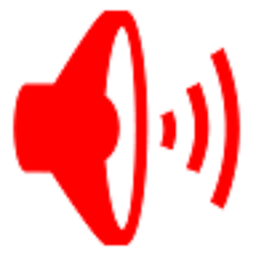 Text To Speech, TTS2FILE