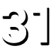 Date Viewer Widget