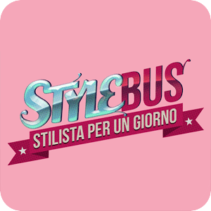 Style Bus