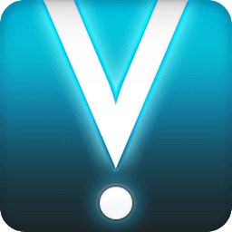 Vita ()(Beta版)