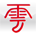 中工云信