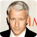 Anderson Cooper News Feed
