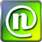 net-TV mobile