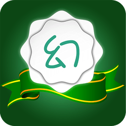 幻点