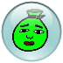 笑袋 LaughingBag