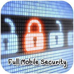 Full Mobile Security