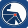 Shoulder Pain Specialist