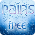 Sleepmaker Rain