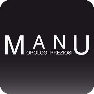 Manu Orologi