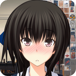 nomal神経衰弱