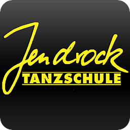 Tanzschule