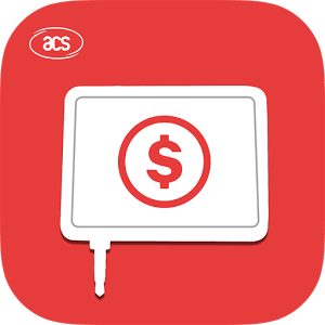 ACS PayMobile