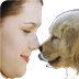 Pet Care Tips
