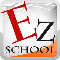 Ezschool toefl sat math ...