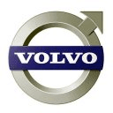 KLINE VOLVO