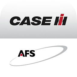 Case IH AFS