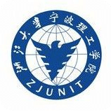 nit教务管理