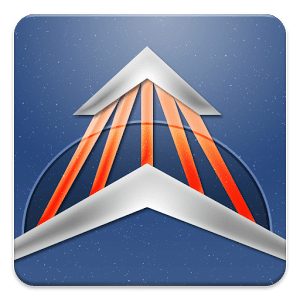 2013 IEEE Aerospace Conference