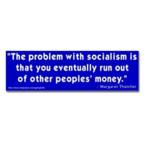 Bumper Stickers