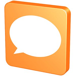 GPS Messenger