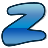 Zowi英语语法