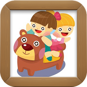 Activities For Kids