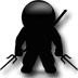 PR Silent Mode Toggle