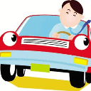 驾照路考全攻略