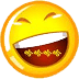 中篇笑话精选2