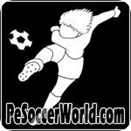 PES 2014-PES 2013: Descargas..