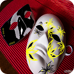 Howto Choose a Mardi Gra...