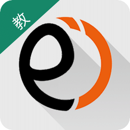 E驾学车(教练版)