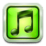 MP3播放音乐