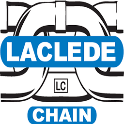 Laclede Chain