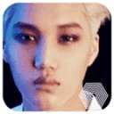 EXO KAI相册